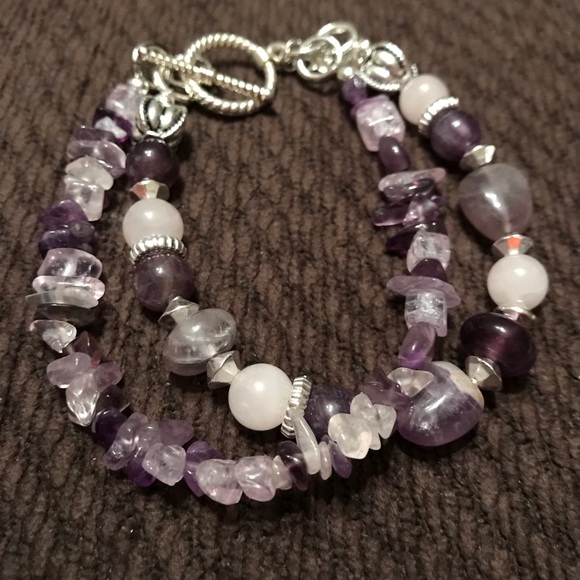 Handcrafted - Picture 2 of 2